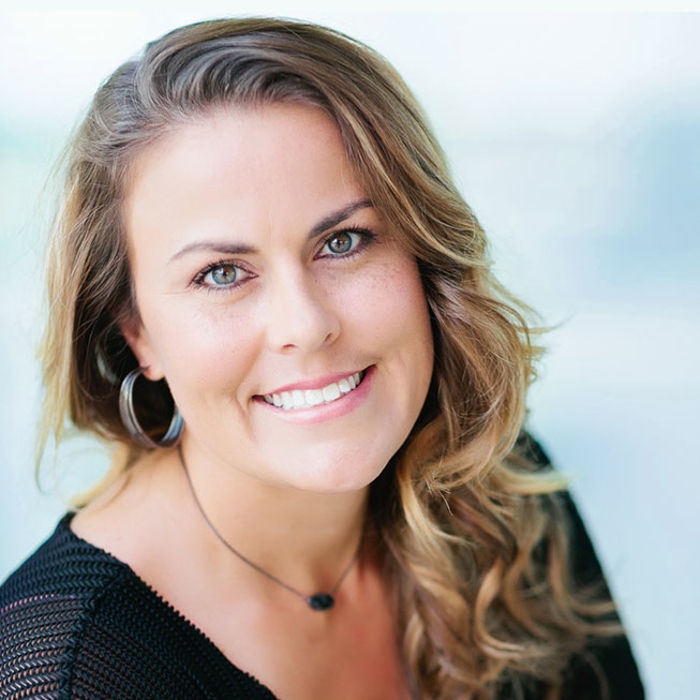 Lindsey  Harmon Photo Lindsey  Harmon Photo